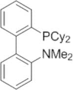 2-(Dicyclohexylphosphino)-2'-(N,N-di­methylamino))-1,1'-biphenyl, 98% DavePhos
