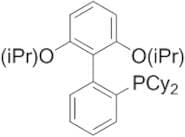2-Dicyclohexylphosphino-2',6'-di-i-propoxy-1,1'-biphenyl, min. 98% RuPhos