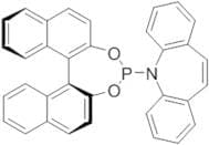 (S)-(+)-(3,5-Dioxa-4-phosphacyclohepta[2,1-a;3,4-a']dinaphthalen-4-yl)-5H-dibenz[b,f]azepine, min.…