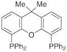 9,9-Dimethyl-4,5-bis(diphenyl­phosphino)xanthene, min. 98% XANTPHOS