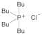 Tetrabutylphosphonium chloride (80-82 wt% solution in water)