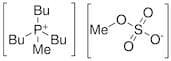 Tributyl(methyl)phosphonium methylsulfate, min. 95%