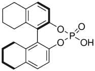 (11bR)-8,9,10,11,12,13,14,15-Octahydro-4-hydroxy-4-oxide-dinaphtho[2,1-d:1',2'-f][1,3,2]dioxaphosp…