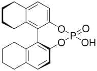 (11bS)-8,9,10,11,12,13,14,15-Octahydro-4-hydroxy-4-oxide-dinaphtho[2,1-d:1',2'-f][1,3,2]dioxaphosp…