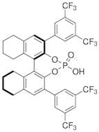 (11bR)-2,6-Bis[3,5-bis(trifluoromethyl)phenyl]-8,9,10,11,12,13,14,15-octahydro-4-hydroxy-4-oxide-d…
