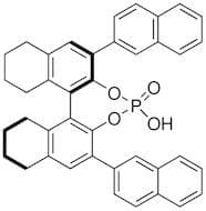 (11bR)-8,9,10,11,12,13,14,15-Octahydro-4-hydroxy-2,6-di-2-naphthalenyl-4-oxide-dinaphtho[2,1-d:1',…
