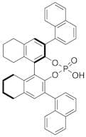 (11bR)-8,9,10,11,12,13,14,15-Octahydro-4-hydroxy-2,6-di-1-naphthalenyl-4-oxide-dinaphtho[2,1-d:1',…