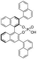 (11bR)-4-Hydroxy-2,6-di-1-naphthalenyl-4-oxide-dinaphtho[2,1-d:1',2'-f][1,3,2]dioxaphosphepin, 98%…