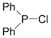 Diphenylchlorophosphine, 98%