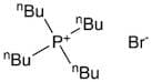 Tetrabutyphosphonium bromide (75% in water)