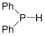 Diphenylphosphine, 99%