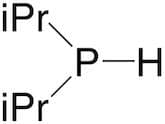 Di-i-propylphosphine, 98%