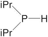 Di-i-propylphosphine, 98% (10 wt% in hexanes)