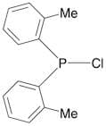 Di-o-tolylchlorophosphine, min. 98%