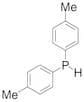 Di-p-tolylphosphine, 99%