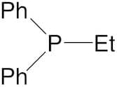 Ethyldiphenylphosphine, 99%