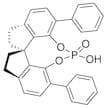 (11aS)-10,11,12,13-Tetrahydro-5-hydroxy-3,7-diphenyl-diindeno[7,1-de:1',7'-fg] [1,3,2]dioxaphospho…