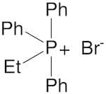Ethyltriphenylphosphonium bromide, 99%