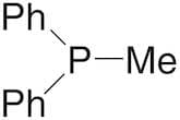 Methyldiphenylphosphine, 99%