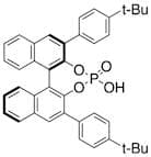 (11bR)-2,6-Bis[4-(1,1-dimethylethyl)phenyl]-4-hydroxy-4-oxide-dinaphtho[2,1-d:1',2'-f][1,3,2]dioxa…
