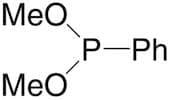 Phenyldimethoxyphosphine, 98%