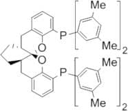(+)-1,13-Bis[di(3,5-dimethylphenyl)phosphino]-(5aR,8aR,14aR)-5a,6,7,8,8a,9-hexahydro-5H-[1]benzopy…