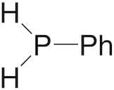 Phenylphosphine, 99% (Sure/Seal™ bottle)