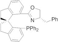 (R)-(+)-7-[4(S)-(Benzyl)oxazol-2-yl]-7'-diphenylphosphino-2,2’,3,3’-tetrahydro-1,1’-spirobiindane,…