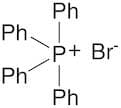 Tetraphenylphosphonium bromide, 99%