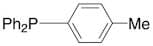 p-Tolyldiphenylphosphine, min. 96%