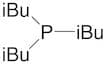 Tri-i-butylphosphine, min. 98%