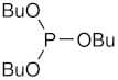 Tri-n-butylphosphite, min. 92%