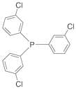 Tri(m-chlorophenyl)phosphine, min. 97%