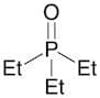Triethylphosphine oxide, 98%
