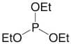 Triethylphosphite, 98%