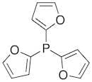 Tri-2-furylphosphine, 98+%