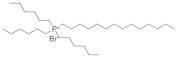 Trihexyl(tetradecyl)phosphonium bromide, min. 95% CYPHOS® IL 102