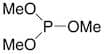 Trimethylphosphite, 97%
