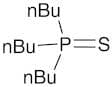 Tributylphosphine sulfide min. 99%, (7% S, dissolved in TBP)