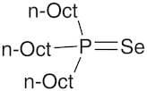 Trioctylphosphine selenide min. 80%