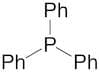 Triphenylphosphine, 99%