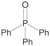 Triphenylphosphine oxide, 98%