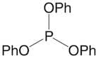 Triphenylphosphite, 97%