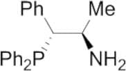 (1R,2R)-2-Amino-1-phenylpropyldiphenylphosphine, min. 97%
