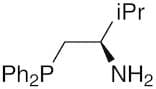(R)-1-(Diphenylphosphino)-2-amino-3-methylbutane, min. 97%