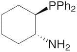 (1R,2R)-2-(Diphenylphosphino)-1-aminocyclohexane, min. 97%