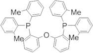 2,2'-(Di-o-tolylphosphino)diphenylether, min. 97% DTP-DPEphos