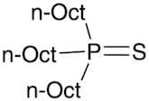 Trioctylphosphine sulfide, CYTOP® 505