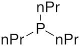 Tripropylphosphine, min. 98%, CYTOP® 330