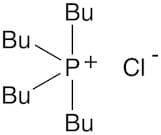 Tetrabutylphosphonium chloride (49-51 wt% solution in toluene)